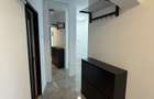 Inchiriere Apartament 2 cam Mihai Bravu - 6
