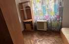 Apartament 2 camere Baia Mare - 5