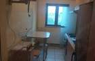 Persoana fizica vand apartament 3 camere - 5
