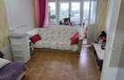 Apartament cu 2 camere decomandat în Câmpia Libertății - 1