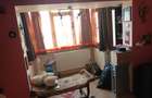 Apartament cu 2 camere decomandat în Ultracentral - 3