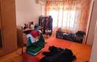 Casă cu 10 camere cu Teren 2600 Mp în Albert - 14