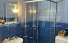 Apartament de inchiriat, 2 camere semidecomandate, 44 mp, balcon, zona - 2