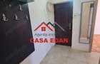 Casă cu 3 camere în Central - 19