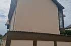 Casa( vila) de vanzare - 4