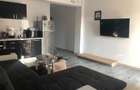 Apartament 2 camere, decomandat, 56 mp, ac, balcon, zona Vitan - 4