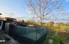 Casa de vanzare sau schimb cu apartament + diferenta - 7
