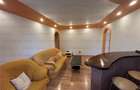 Apartament cu 3 camere decomandat în Astra - 7
