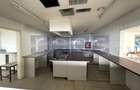 BRASOV-GHIMBAV | INCHIRIERE HALA +SHOWROOM | 6500 MP CONSTRUITI - 56