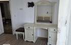 Apartament 3 camere Nicolina , 83 metri, etaj 4 Cod:162595 - 17