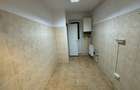 Apartament cu 3 camere decomandat în Ultracentral - 3