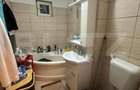 Apartament 3 camere, 64.27 mp, zona Parculet Rovine - 1