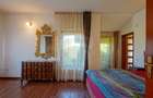 Casă individuală cu 5 camere cu Canalizare în Sânpetru - 19