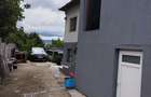 Casă cu 6 camere în Dâmbul Rotund - 6