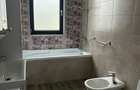 Apartament 3 camere de vanzare | Str. Gellert Sandor | Etaj 3 | Loc de parcare cu CF - 4