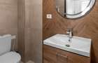 Ap. 2 cam. AYAN RESIDENCE Apartments, mobilat & utilat - 0% comision - 12