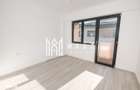 Apartament Bulevard 2 camere | Mutare Imediata | 66 MP - 7