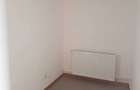 spatiu comercial de inchiriat - 3