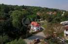 Casă individuală cu 3 camere cu Canalizare în Gheorghieni - 14