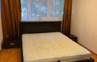 Apartament cu 2 camere de inchiriat, in Colentina - 4