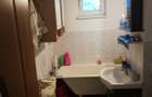 Apartament cu 4 camere semidecomandat în Central - 3