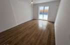 Apartament 2 camere decomandat, Metrou 1 Decembrie, Trapezului - 2