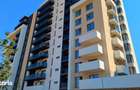 Apartament 2 camere, tip studio, zona Metalurgiei, parc Tudor Arghezi - 15