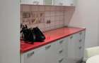 Salut, cauti un apartament total renovat? - 5