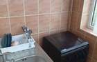 Apartament de vanzare - 8