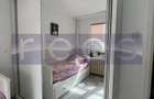 Apartament cu 3 camere decomandat în Vitan - 3