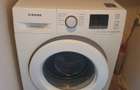 Apartament cu 2 camere semidecomandat în Astra - 15