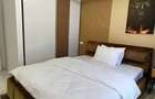Apartament cu 2 camere decomandat în Brașov - 5