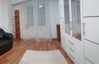 Ap. 3 cam.+boxa, zona Mol, Corina, Tudor - 8