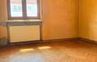 Apartament cu 3 camere semidecomandat în P-ța Alba Iulia - 16