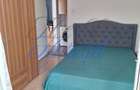 Apartament cu 4 camere în Zorilor - 2