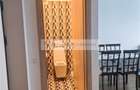 Apartament cu 2 camere decomandat în Pipera - 11