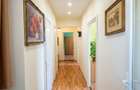 Apartament 3 camere decomandate, 67 mp utili, zona Cetatii, la cheie - 5