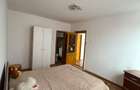 Garsonieră Decomandată, 29 mp, Gara, Etaj 4 - Centrala proprie - Termopan - 6