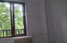 Apartament cu 3 camere decomandat în Nerva Traian - 2