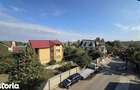 Inchiriere apartament 2 camere cu loc de parcare Pantelimon Dobroesti - 18