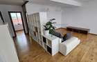 Apartament cu 2 camere semidecomandat în 1 Decembrie 1918 - 7