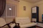 Inchiriez apartament cu 2 camere - 4
