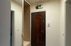 Apartament cu 2 camere semidecomandat în Tipografilor - 10