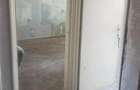 Apartament cu 2 camere decomandat în Giurgiului - 7
