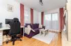 Apartament cu 2 camere semidecomandat în Borhanci - 6