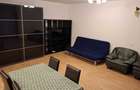 Apartament cu 2 camere semidecomandat în Titan - 8