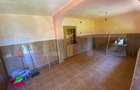 Casa individuala, 1400mp teren, Dumitra 9 km de Bistrita - 1