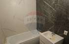 Apartament cu 3 camere semidecomandat în Andronache - 6