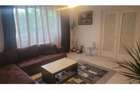 Apartament 3 camere de vanzare zona semicentrala, langa Parcul Mare ?i faleza Some?ului - 5