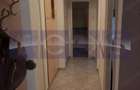 Apartament cu 3 camere decomandat în Nicolae Grigorescu - 10